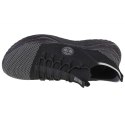 Buty Big Star Shoes M LL174282 43 Buty Big Star Shoes M LL174282 43
