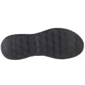 Buty Big Star Shoes M LL174282 43 Buty Big Star Shoes M LL174282 43