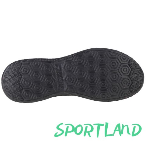 Buty Big Star Shoes M LL174282 43 Buty Big Star Shoes M LL174282 43