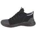 Buty Big Star Shoes M LL174282 43 Buty Big Star Shoes M LL174282 43