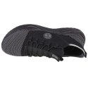 Buty Big Star Shoes M LL174282 43 Buty Big Star Shoes M LL174282 43