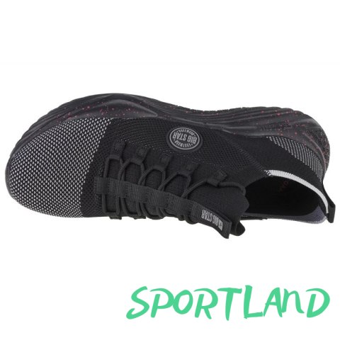 Buty Big Star Shoes M LL174282 43 Buty Big Star Shoes M LL174282 43