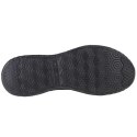 Buty Big Star Shoes M LL174282 43 Buty Big Star Shoes M LL174282 43