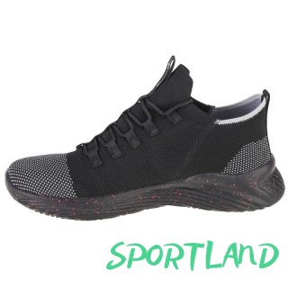 Buty Big Star Shoes M LL174282 44