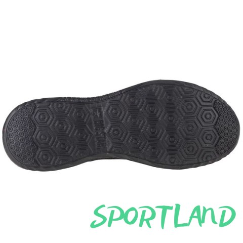 Buty Big Star Shoes M LL174282 44 Buty Big Star Shoes M LL174282 44