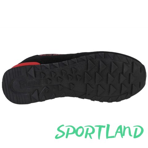 Buty Big Star Shoes M LL174377 45 Buty Big Star Shoes M LL174377 45