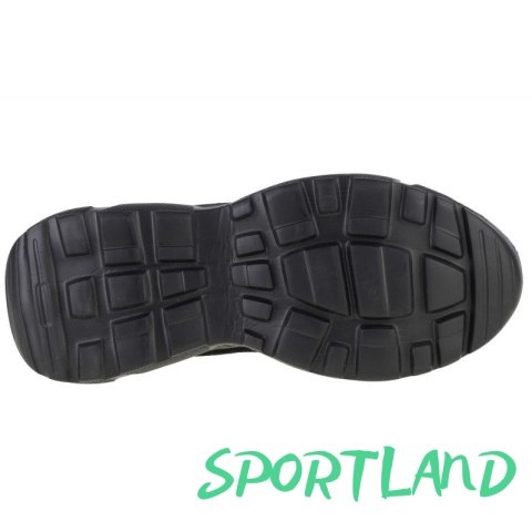 Buty Big Star Shoes W JJ274A113 37 Buty Big Star Shoes W JJ274A113 37