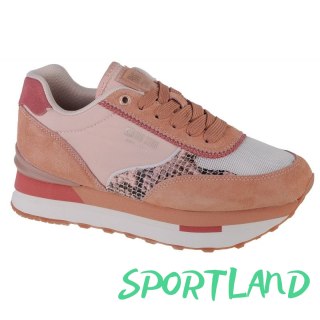 Buty Big Star Shoes W LL274366 38