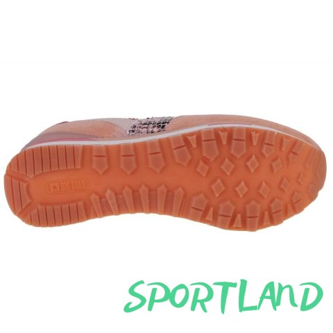 Buty Big Star Shoes W LL274366 38 Buty Big Star Shoes W LL274366 38