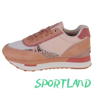 Buty Big Star Shoes W LL274366 39