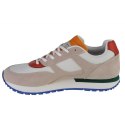 Buty Levi's Bannister M 235235-1900-100 45