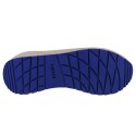 Buty Levi's Bannister M 235235-1900-100 45