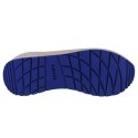 Buty Levi's Bannister M 235235-1900-100 45