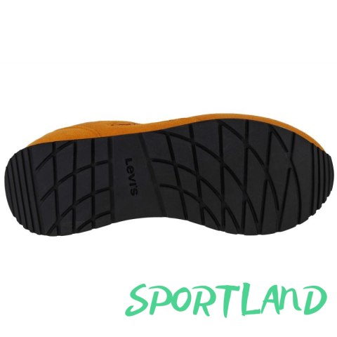 Buty Levi's Bannister M 235235-1900-74 41 Buty Levi's Bannister M 235235-1900-74 41
