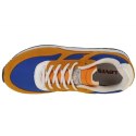 Buty Levi's Bannister M 235235-1900-74 41