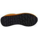 Buty Levi's Bannister M 235235-1900-74 41
