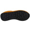 Buty Levi's Bannister M 235235-1900-74 43
