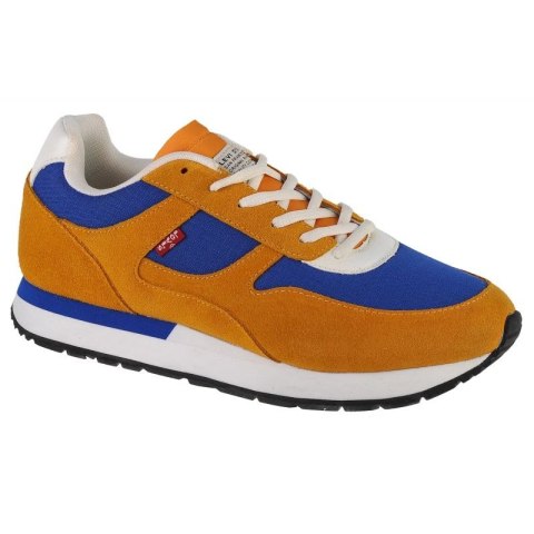 Buty Levi's Bannister M 235235-1900-74 43 Buty Levi's Bannister M 235235-1900-74 43