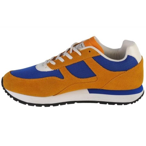 Buty Levi's Bannister M 235235-1900-74 43 Buty Levi's Bannister M 235235-1900-74 43