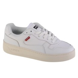 Buty Levi's Glide S W 235201-713-51 39