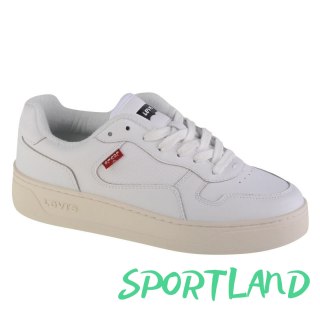 Buty Levi's Glide S W 235201-713-51 39