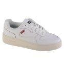 Buty Levi's Glide S W 235201-713-51 40