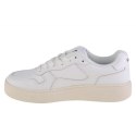 Buty Levi's Glide S W 235201-713-51 40