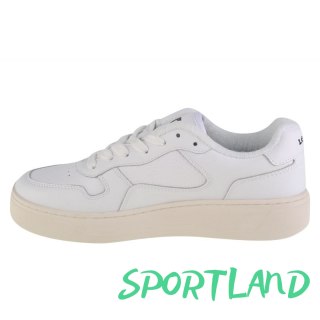 Buty Levi's Glide S W 235201-713-51 40