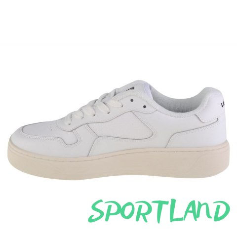 Buty Levi's Glide S W 235201-713-51 40 Buty Levi's Glide S W 235201-713-51 40