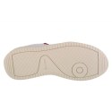 Buty Levi's Glide S W 235201-713-51 40