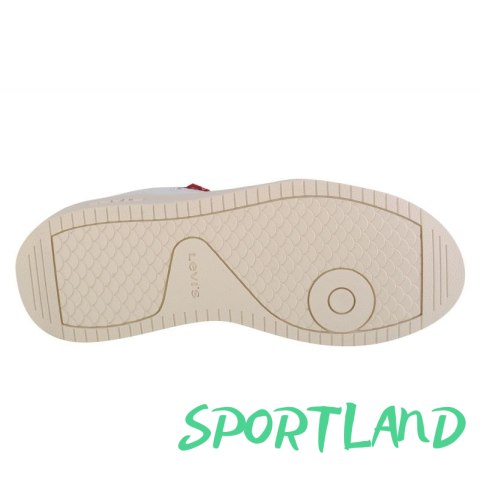 Buty Levi's Glide S W 235201-713-51 40 Buty Levi's Glide S W 235201-713-51 40