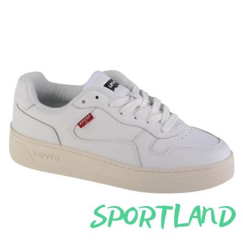 Buty Levi's Glide S W 235201-713-51 40 Buty Levi's Glide S W 235201-713-51 40