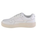 Buty Levi's Glide S W 235201-713-51 40