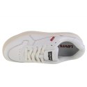 Buty Levi's Glide S W 235201-713-51 40