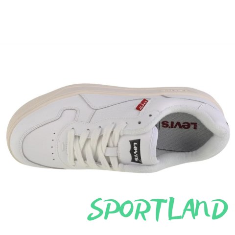Buty Levi's Glide S W 235201-713-51 40 Buty Levi's Glide S W 235201-713-51 40