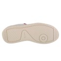 Buty Levi's Glide S W 235201-713-51 40