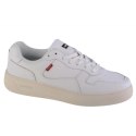 Buty Levi's Glide W 235200-713-51 41