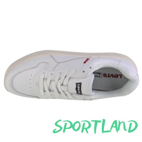 Buty Levi's Glide W 235200-713-51 41 Buty Levi's Glide W 235200-713-51 41