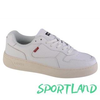 Buty Levi's Glide W 235200-713-51 42