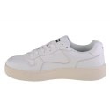 Buty Levi's Glide W 235200-713-51 42