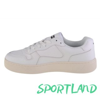 Buty Levi's Glide W 235200-713-51 42