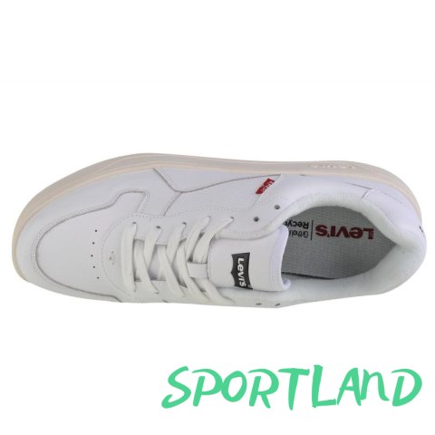 Buty Levi's Glide W 235200-713-51 42 Buty Levi's Glide W 235200-713-51 42