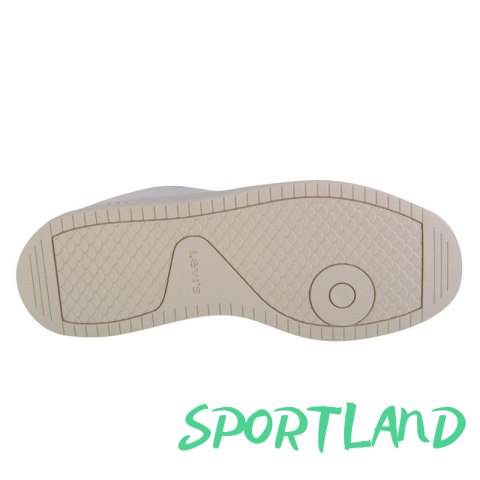 Buty Levi's Glide W 235200-713-51 42 Buty Levi's Glide W 235200-713-51 42