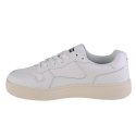Buty Levi's Glide W 235200-713-51 42