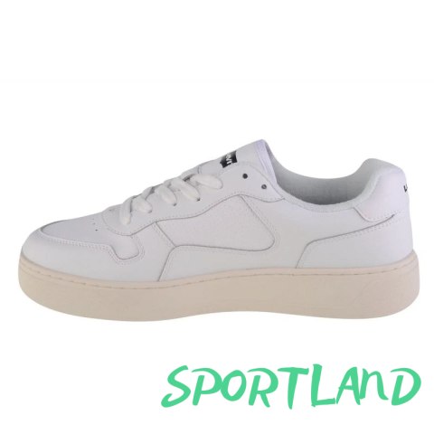 Buty Levi's Glide W 235200-713-51 42 Buty Levi's Glide W 235200-713-51 42