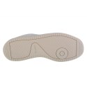 Buty Levi's Glide W 235200-713-51 42