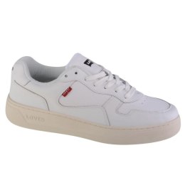 Buty Levi's Glide W 235200-713-51 44