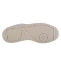Buty Levi's Glide W 235200-713-51 44