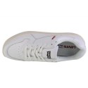 Buty Levi's Glide W 235200-713-51 45