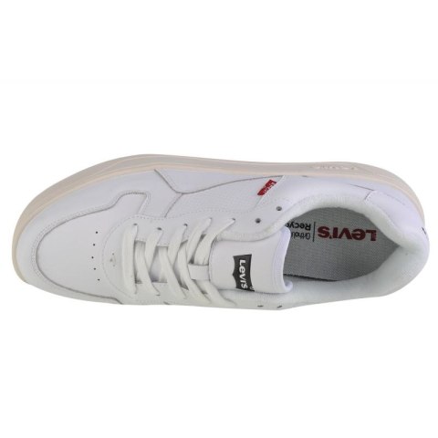 Buty Levi's Glide W 235200-713-51 45 Buty Levi's Glide W 235200-713-51 45